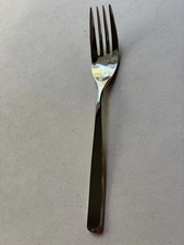 WMF Flatware - NORTICA II (glossy)- dinner/place fork NEW