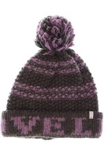 Esprit Hut/Mütze Damen Kopfbedeckung Mütze Gr. ONESIZE Alpaka Wolle ... #rqn4hlb