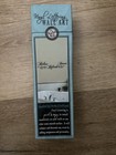 Wall Art Vinyl Removable Black Lettering "RELAX REFRESH RENEW" New — photo 1