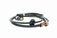 Vemo Sensor, Raddrehzahl V50-72-0013 FüR Saab