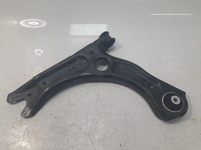 2Q0407151E OBERER LENKER RADAUFHÄNGUNG VORN LINKS / 1415358 FÜR SEAT ARONA XCELL