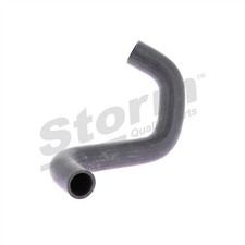 Radiateur Peugeot 309