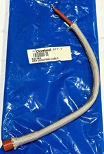 GENUINE OEM CLEVELAND 44169 IGNITION CABLE