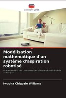 Iwuoha Chigozie Williams | ModéLisation MathéMatique D'un SystèMe...