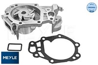 Meyle 16-132200021 Wasserpumpe Wapu FüR Nissan FüR Renault FüR Dacia