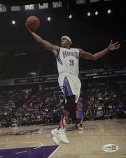 Rajon Rondo Cards and Memorabilia Guide 57