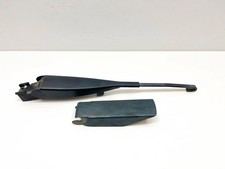 MERCEDES-BENZ SL R129 Scheibenwischerfuß A1298200542 A1248240349 5.00 33054368