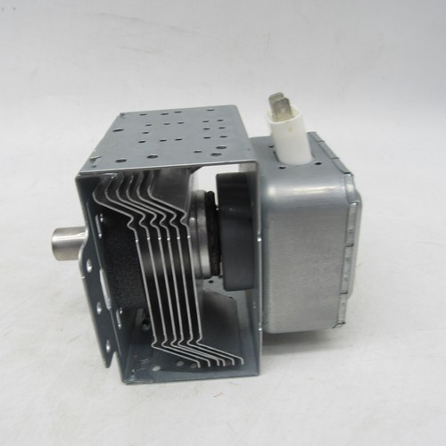 Same Day Shipping | WITOL Microwave Magnetron | 2M319J, 5304509470, D622 - Picture 4 of 5