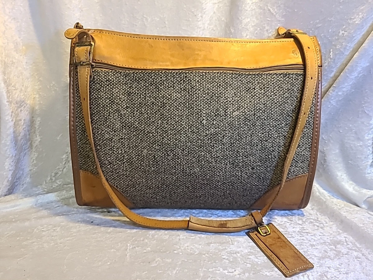 Hartmann Totes for sale | eBay