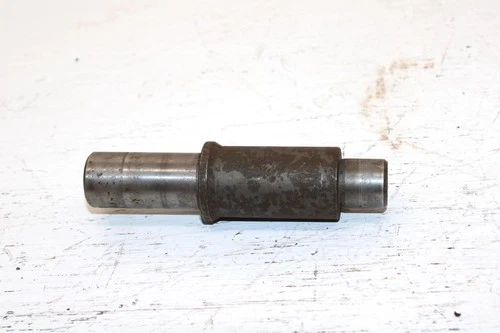 SHAFT, REVERSE IDLER