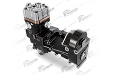 Vaden Original 1200 210 003 Compressor, compressed air system