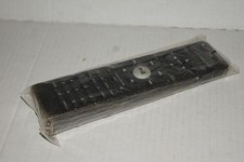 Vizio VR7A Blu-ray Player VBR100 VBR110 VBR120 VBR231 VBR200W