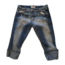 TAG 1080 Jeans Size MA