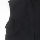 Foto 11 di 12