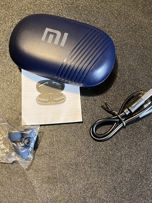 Xiaomi Ear hook Headphones 