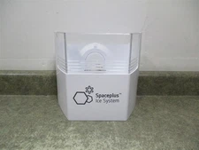 LG REFRIGERATOR ICE BUCKET SCRATCHES PART # AKC74069802