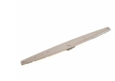 This spray arm part number WPW10491331 is for dishwashers. Spray arm