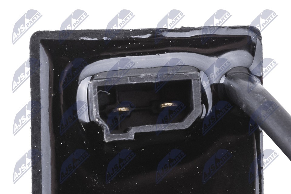 N.T.Y. EPX-UV-001.NTY Control Unit, lights for AUDI,BMW,MERCEDES-BENZ,PORSCHE,VW - Image 11