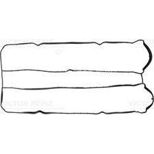 Victor Reinz Rocker Cover Gasket Fits Ford 71-38086-00 - Quality Sealing