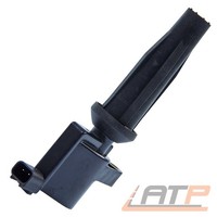 ZÜNdspule StabzÜNdspule FÜR Volvo C30 1.8 2.0 S40 1 2.0 01-03 S40 2 1.8 2.0 04-