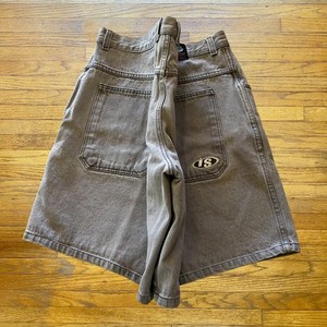 Interstate Shorts | eBay