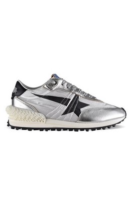 Basket Running Marathon Golden Goose Deluxe Brand