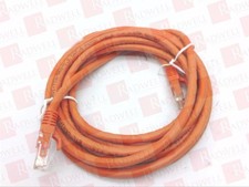 CABLES TO GO 27813 / 27813 (NEW IN BOX)