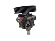 Renault Laguna III Grandtour KT0/1 Power Steering Pump 8200888378 2.0 34420532