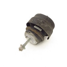 Motorlager LEXUS LS 460 SE F4 USF40 04.06- 12361-38160 1UR-FSE