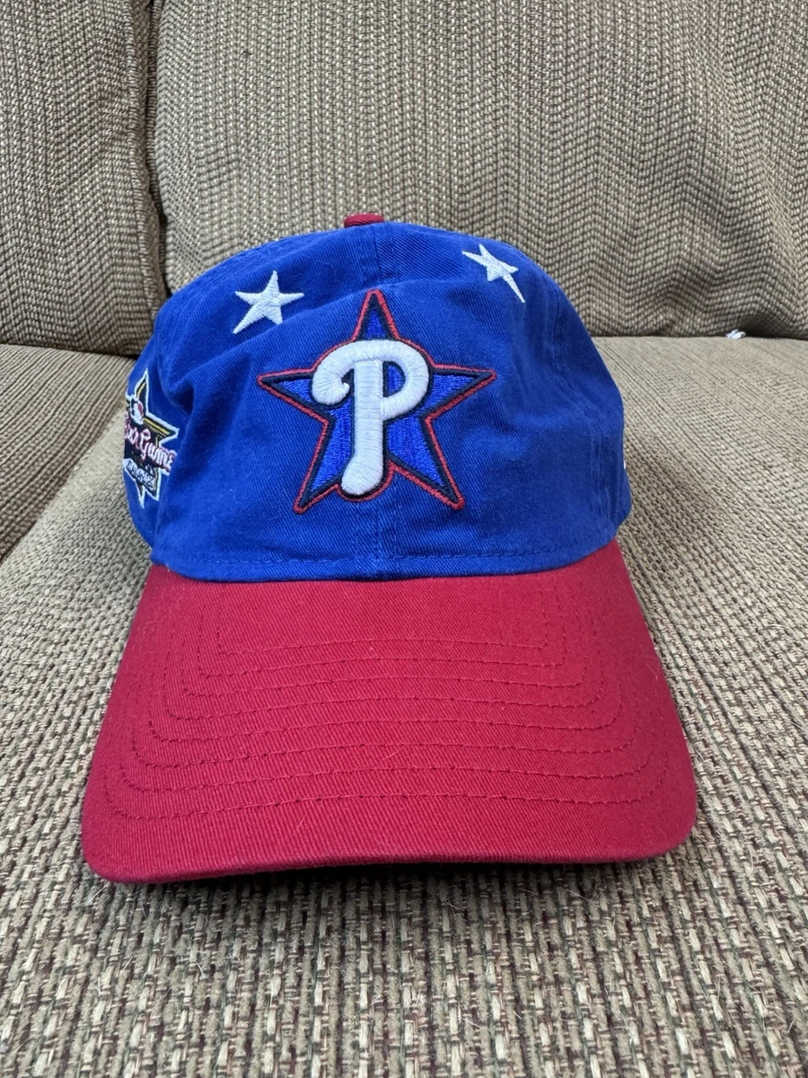25+ New Era All-Star Game Philadelphia Phillies MLB Fan Apparel