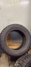 Mickey Thompson Baja Atz Radial Size Lt32550r20 Load Range Mickey Thompson Baja Atz Radial Size Lt32550r20 Load Range
