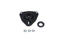 KAMOKA Reparatursatz Federbeinstützlager 209114 für MITSUBISHI OUTLANDER LANCER