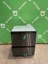 Fisher & Paykel Series 9DD60D4HNB9 Integrated Full Size Dishwasher #LF122234