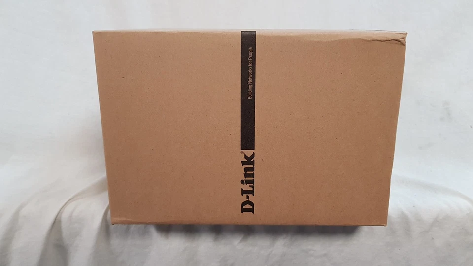 READ!! D-Link M15 Eagle Pro AI AX1500 Wi-Fi 6 Mesh System Single UNIT - Image 2 of 4