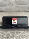 Super Mario 3d WORLD + Bowser's Fury - Nintendo Switch