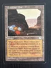 MTG - Magic The Gathering - Gemstone Mine - Weatherlight - MP