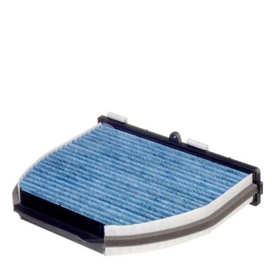 Filter Innenraumluft Hengst Filter E2954LB03 für Mercedes Benz Mercedes Benz