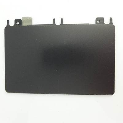 ORIGINAL DELL Inspiron 14 - 3451 Touchpad    touchpad  F15FF32  