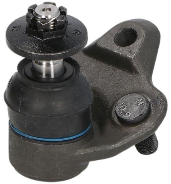 ✅Fits JAPKO 73249 BALL JOINT  ⭐UK Seller⭐