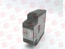 RED LION CONTROLS IRMA3035 / IRMA3035 (BRAND NEW)