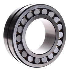 23220-E1A-K-M FAG 100 x 180 x 60,3 mm SPHERICAL ROLLER