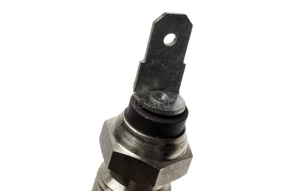 For Nissan Frontier 00-04 Standard Intermotor Engine Coolant Temperature Sender Foto 3 de 3