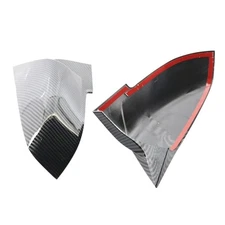 310ASS Chainring Set - 40/30/22t, 96/64 BCD, Aluminum Outer Ring, Steel