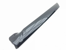 Pare-brise Land Rover RANGE ROVER SPORT