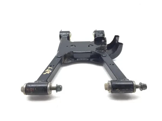 Brazo A inferior izquierdo conductor trasero Polaris Sportsman 450 HO 2021 dirección asistida eléctrica 3323 Foto 2 de 4