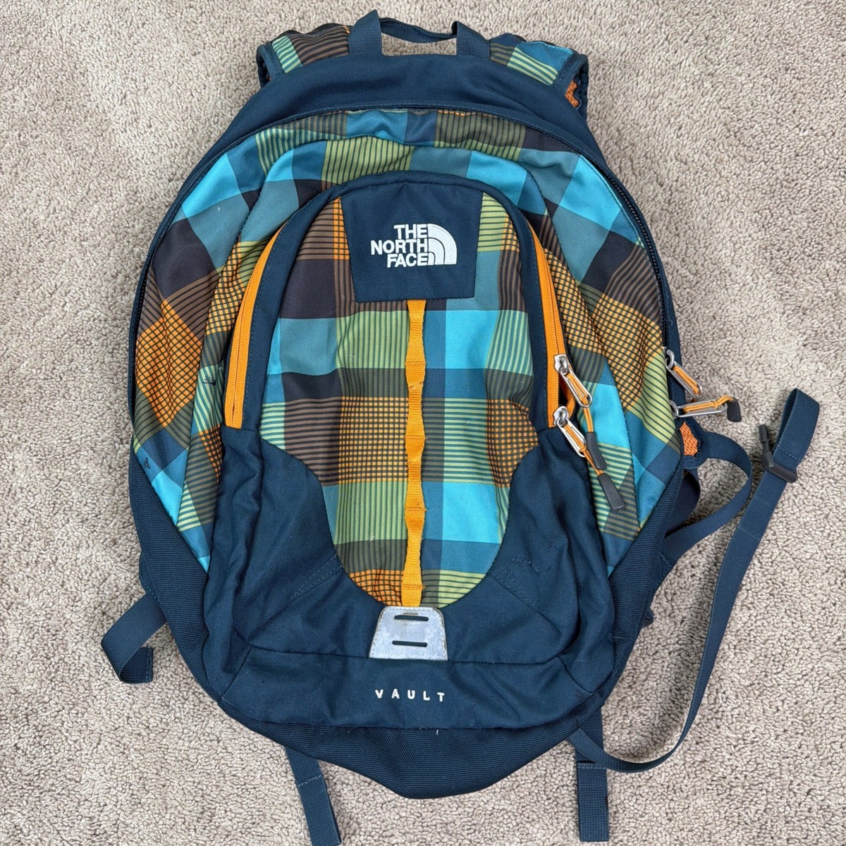best sleeping bag for rain The Best Backpacking Sleeping Bags (2026)