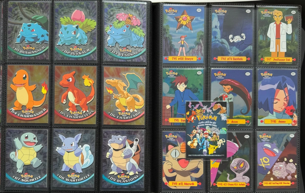 topps pokemon cards series 1 value Blastoise Topps Series 1 First Print #9 CGC 8  TBC Games