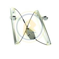 AC Rolcar 01.4382 Fensterheber Vorne Rechts für Mercedes-Benz W169 W245 AC Rolcar 01.4382 Fensterheber Vorne Rechts für Mercedes-Benz W169 W245