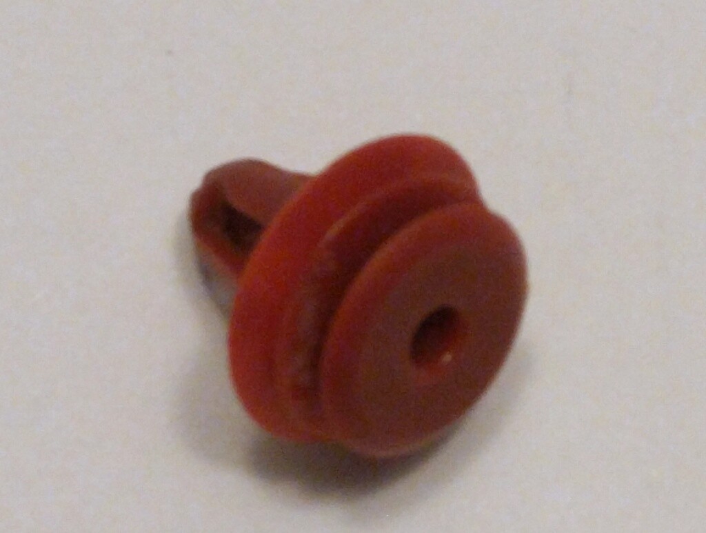 Picture 1 of 3