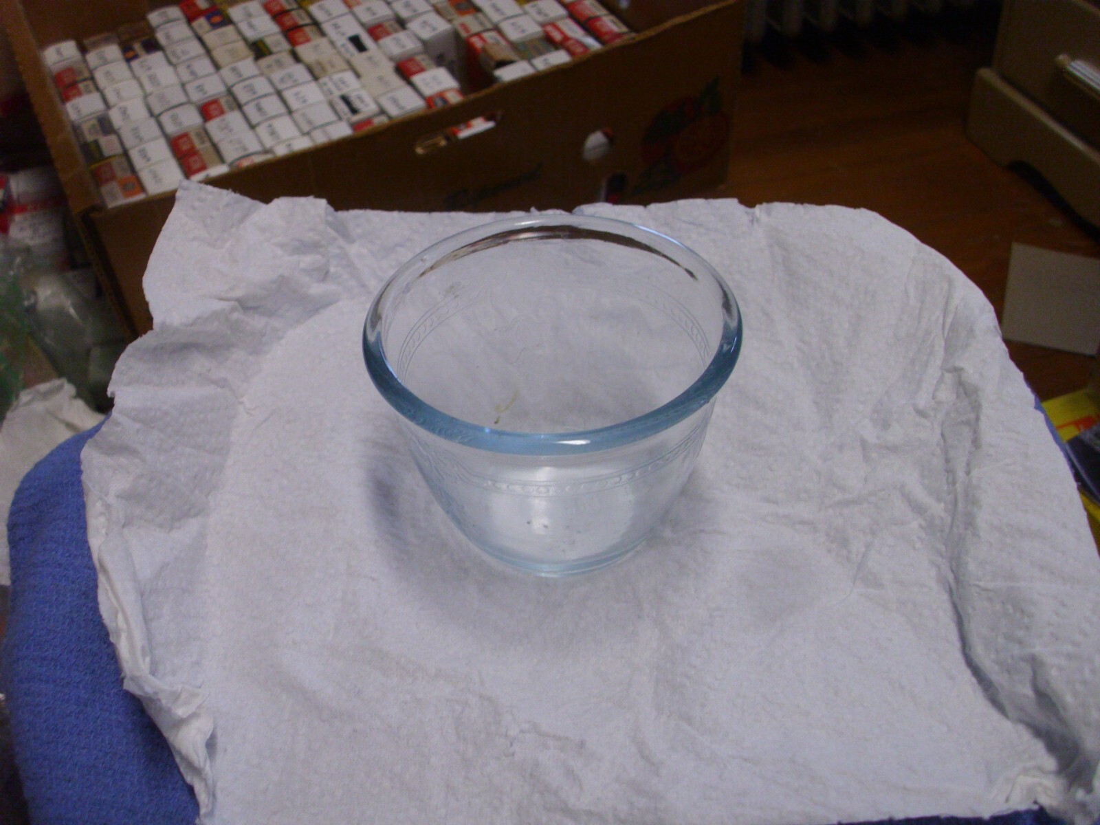Picture 7 of 8